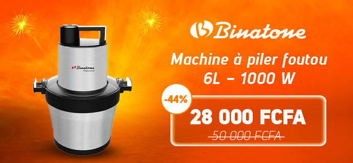 Machinbe pilé foutou.jpg